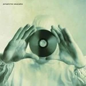 Porcupine Tree - Stupid Dream (Music CD)