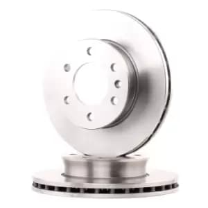 BREMBO Brake disc VW,MERCEDES-BENZ 09.9508.14 9064210012,9064210112,9064210212 Brake rotor,Brake discs,Brake rotors 9074210100,A9064210012,A9064210112