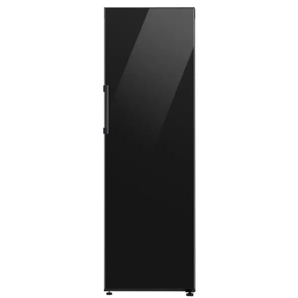 Samsung Bespoke RR39C76K322/EU 387L Tall One Door Fridge