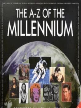 The A-Z of the Millennium Book