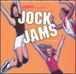 jock jams vol 1