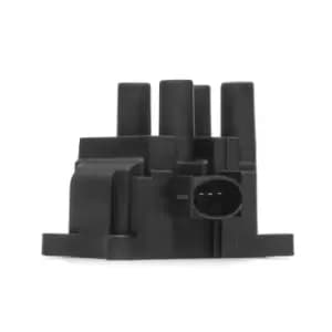 NTY Ignition coil FORD,MAZDA,FORD USA ECZ-FR-000 1066102,1111213,1119835 Coil pack,Ignition coil pack,Engine coil,Engine coil pack 1130402,12029AB