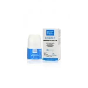 MartiDerm Driosec Dermoprotect Roll-On 50ml