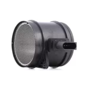 RIDEX Mass air flow sensor 3926A0067 Air mass sensor,MAF sensor BMW,3 Touring (E91),3 Limousine (E90),5 Limousine (E60),5 Touring (E61),X3 (E83)