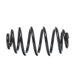 Magnum Technology Coil spring SU034MT Suspension spring,Springs SAAB,CADILLAC,9-3 Kombi (YS3F),BLS Wagon