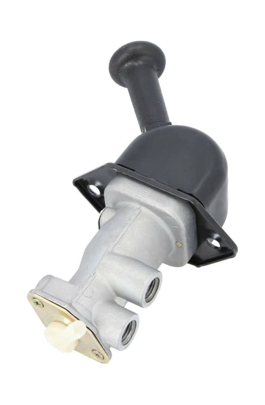 DT Spare Parts 1.18354 Brake Valve, parking brake Brake Valve,parking brake (355)