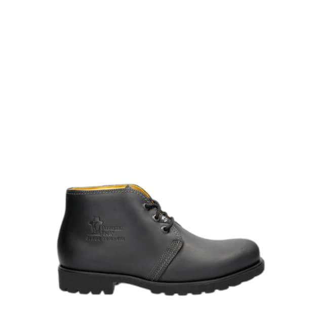 Panama Jack Boots Panama Jack C3 Napa Noir Male 41