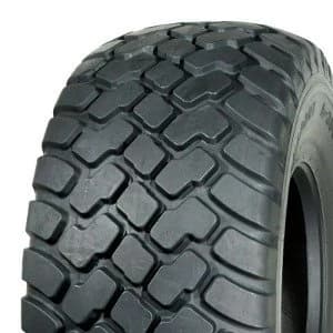 Alliance 390 HD ( 600/50 R22.5 174A8 TL Dual Branding 171B )