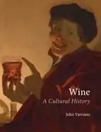 wine a cultural history