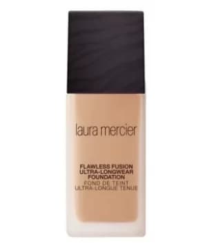 Laura Mercier Flawless Fusion Ultra-Longwear Foundation 2C1 Ecru