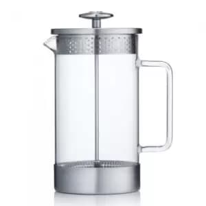 French press Barista & Co Core Steel, 1 l