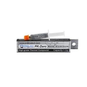 Prolimatech PK-Zero Thermal Compound - 1.5g