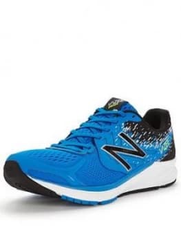 New Balance MPRSMV2 Prism Blue Multi Size 7 Men