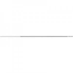 PFERD 11004153 HORSE chainsaw file round Classic Line 200 mm 200 mm 200 mm 6 pc(s)