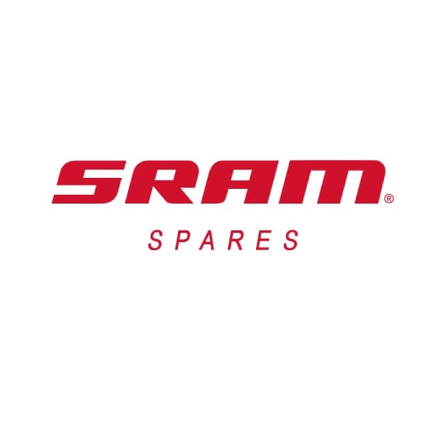 Sram Spare Disc Brake Banjo Hydraulic Road Disc Brake NonConnectamajig Black Qty NO SIZE NO COLOUR