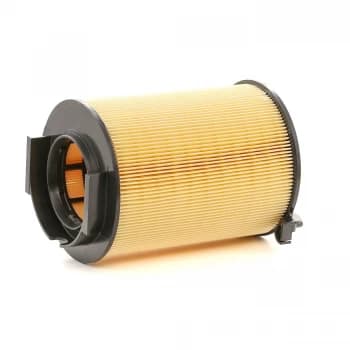 27.401.00 UFI Air Filter