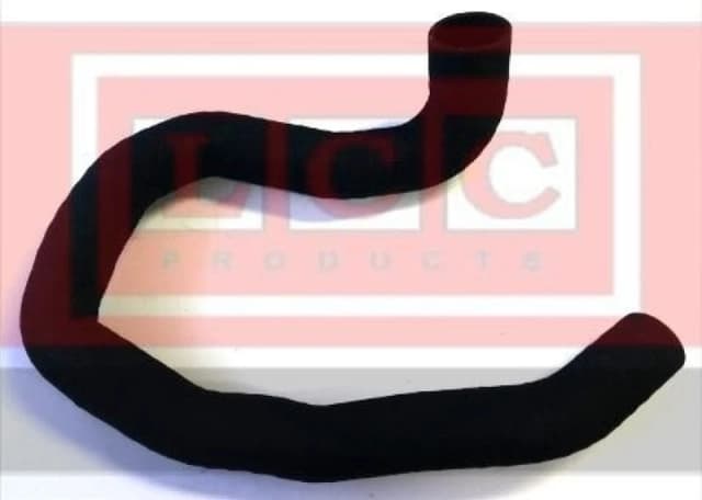 LCC LCC6241 Turbocharger Hose Charger Intake Hose (3314)
