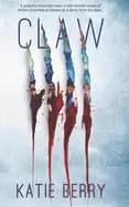 claw canadian thriller