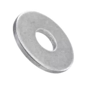 DT Spare Parts Washer OPEL,PEUGEOT,Daewoo 2.12117 11621716346,694676,694783 694905,7903053046,ZF05955677,07545265,12642001,2080249,2080854,694676