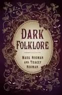 dark folklore