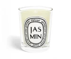 Diptyque Jasmin Scented Candle 190g