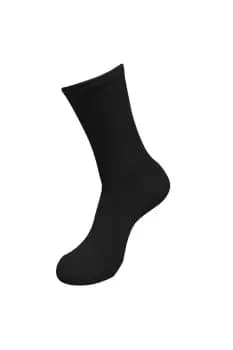 Crew Socks