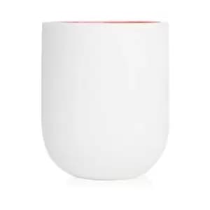 Frederic Malle Jurassic Flower Scented Candle 220g