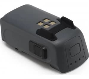DJI Spark Intel ligent Rechargeable Flight Battery