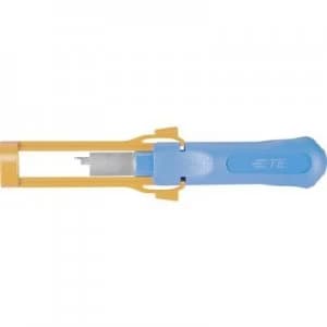 Mikro MaTch TE Connectivity Content