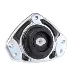 RIDEX Top strut mount FIAT 1180S0116 46536244 Strut mount,Top mount,Suspension top mount,Suspension mount,Top strut mounting