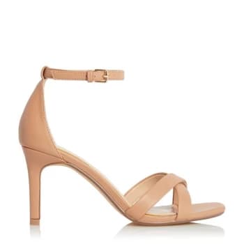 Head Over Heels Madiha Heeled Sandals - 69