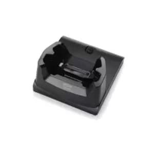 Zebra CUP-RFD40-TC2X-1R barcode reader accessory