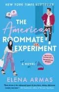 american roommate experiment
