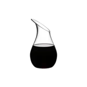 Riedel - o' Single Decanter