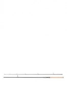 Greys Prowla Gs2 Lure Rod 10ft