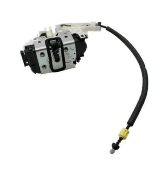 PROCARO PR15-01278 Door Lock Left Rear Door Lock (1361)