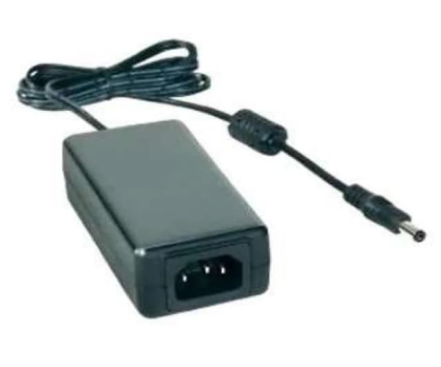 Zebra P1086845-001 printer/scanner spare part Power supply