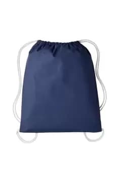Drawstring Gymsac