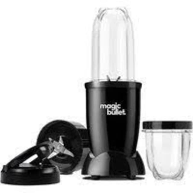 Tower Gf12016 Good Food 100W Citrus Juicer