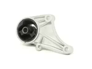 TOPRAN Engine mount OPEL,VAUXHALL 205 620 0684692,684692,90576047