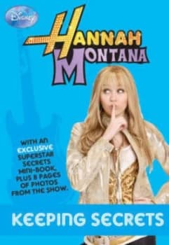 Keeping Secrets by Beth Beechwood Paperback