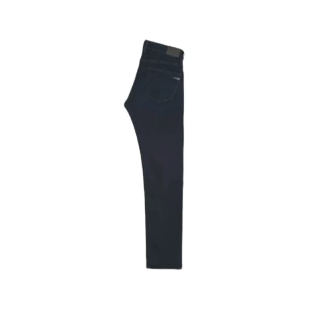 Le Temps des cerises Regular jogger jeans 800/12 Le Temps des cerises No. 2 Bleu Male 27