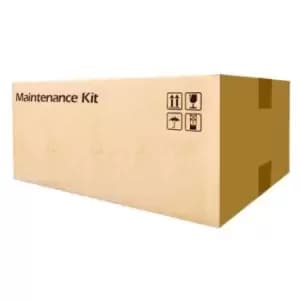 KYOCERA MK-6725G Maintenance kit
