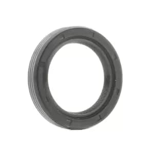 RIDEX Shaft Oil Seal 3771S0108 OPEL,RENAULT,FIAT,ZAFIRA B (A05),Astra H Caravan (A04),Astra H Schragheck (A04),Vectra C Caravan (Z02)