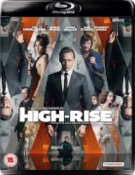 High Rise