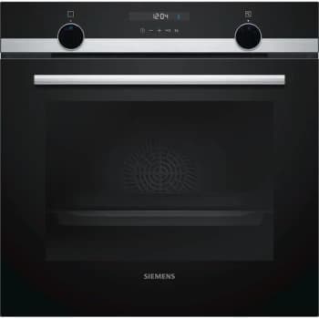 Siemens iQ500 HB535A0S0B Integrated Electric Single Oven