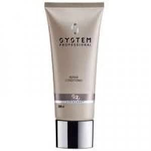 System Professional Repair R2 Conditioner 200ml