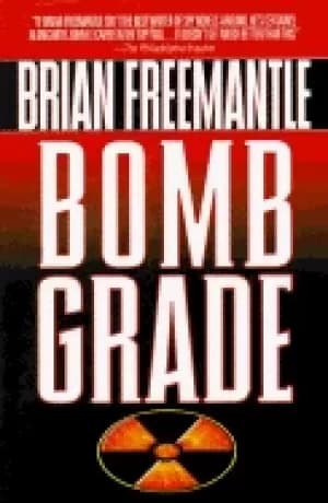 bomb grade