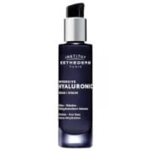 Institut Esthederm Intensive Hyaluronic Serum 30ml