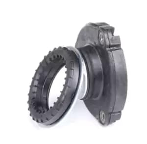 SKF Top strut mount VKDA 35115 Strut mount,Top mount VW,AUDI,SKODA,POLO (9N_),POLO (6N2),Fox Schragheck (5Z1, 5Z3, 5Z4)